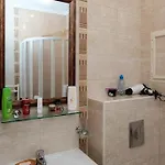 Lovely In Santa Marina, Apartamento *