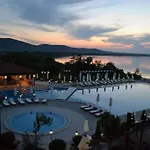 Lovely In Santa Marina, Apartamento Sozopol