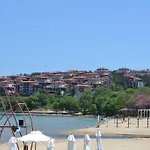 Lovely In Santa Marina, Sozopol