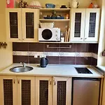 Lovely In Santa Marina, Apartamento