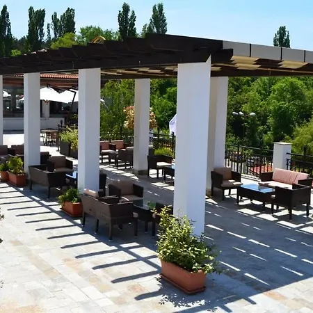 Lovely In Santa Marina, Διαμέρισμα Σωζόπολη