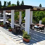 Lovely In Santa Marina, Apartment Sozopol